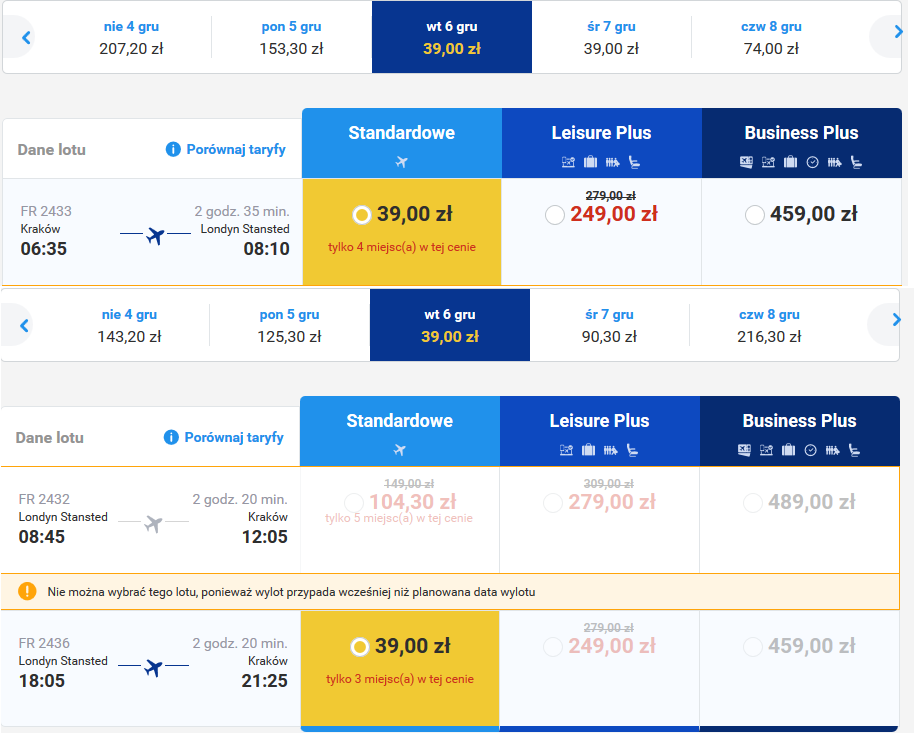 krk stn 6.12.png