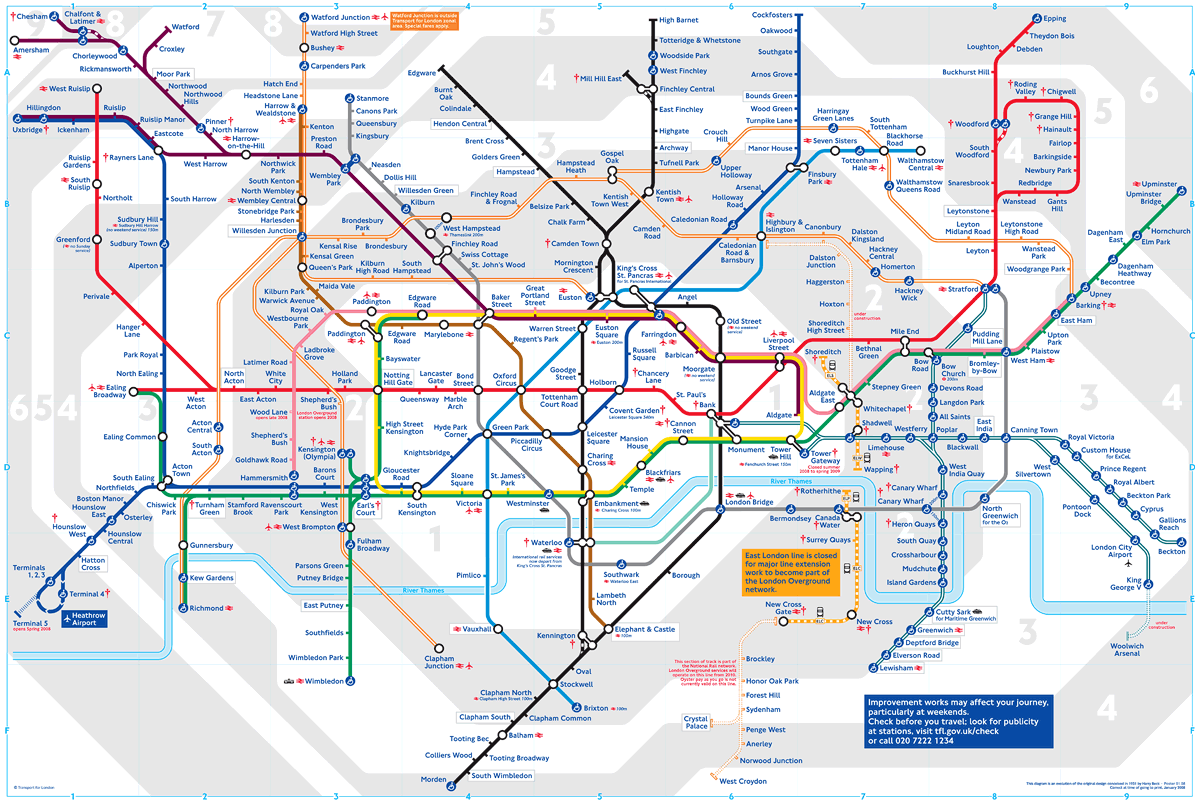 tube_map_2008lg.png