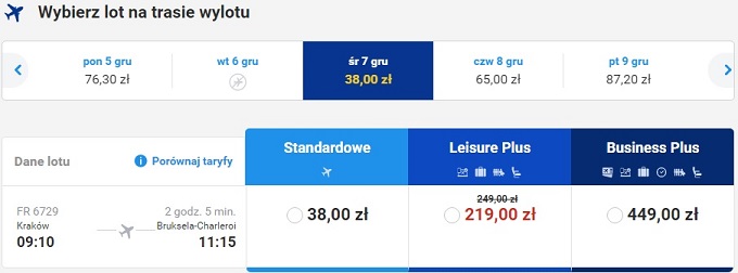 krkcrl.jpg