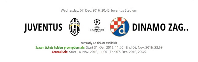 juventusdinamo.jpg