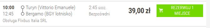 Schowek01.jpg