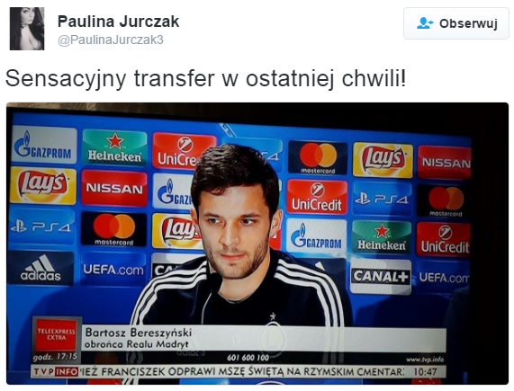 tt.bereś.jpg