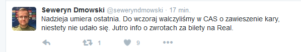 legia.png