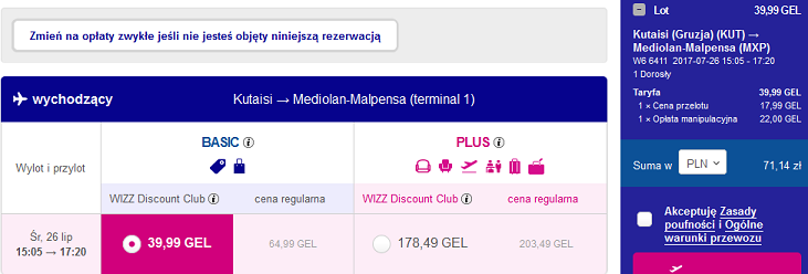 W6 KUT MXP WO 71 zł 26072017.png
