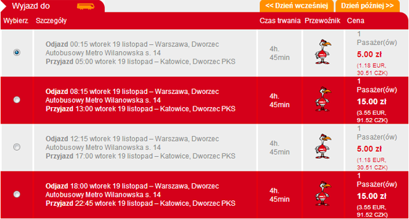 Warszawa Katowice PB.png