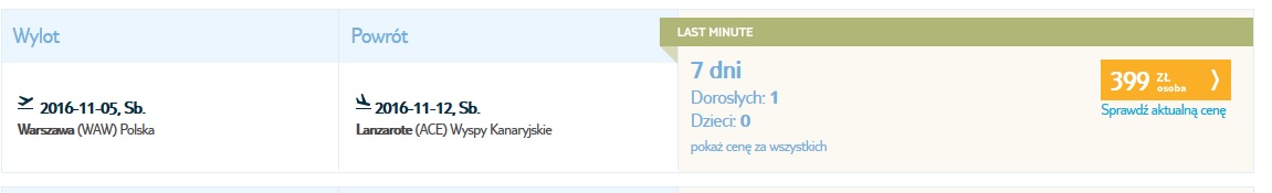 Bez tytułu.jpg