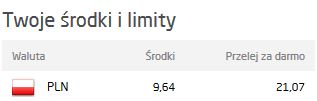 aliorkantor.JPG