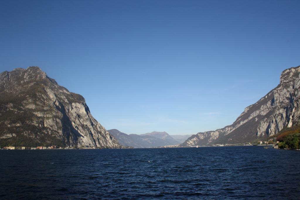 IMG_4162.JPG