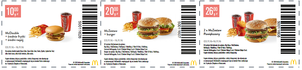 kupony www v2 1.pdf.png