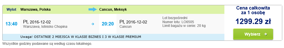 cancunow.png