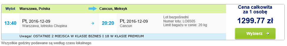 cancunow2.png
