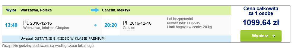 cancunow3.png