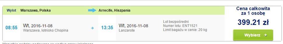 lanzaaow.jpg