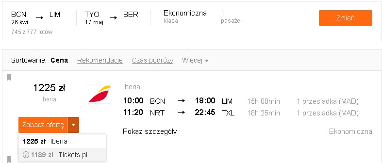 Screenshot 2016-11-03 12-19-37.jpg
