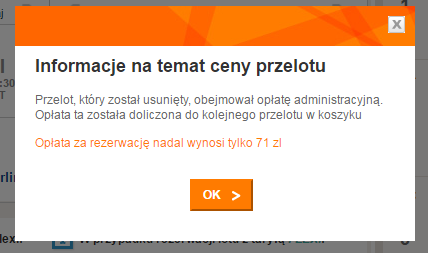 err.PNG