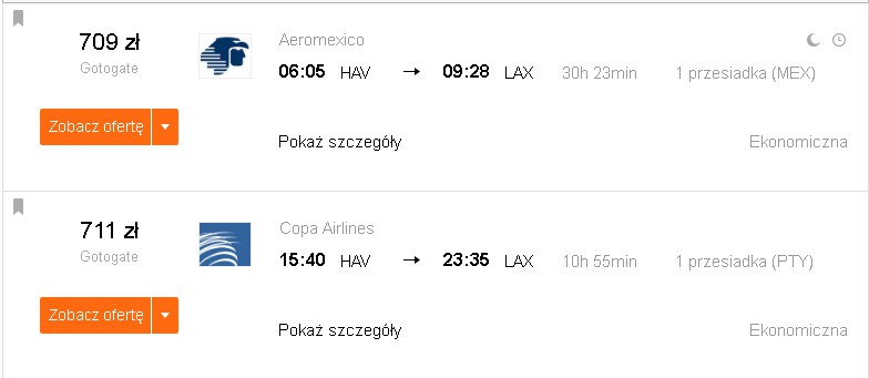 Screenshot 2016-11-03 15-03-33.jpg
