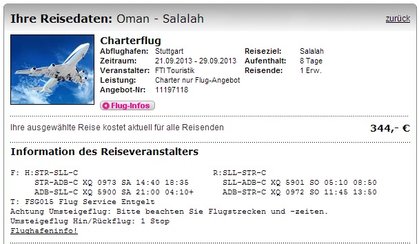 oman.jpg