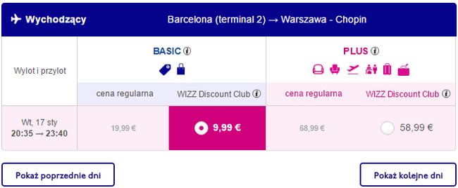 4bcn-waw.png