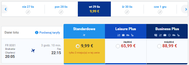 2crl-fez.png