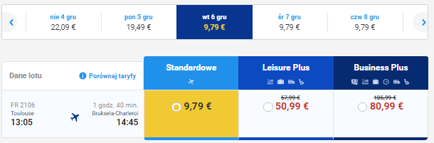 4tls-crl.png