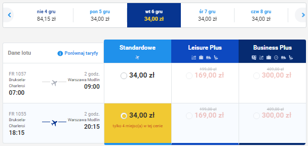 5crl-wmi.png