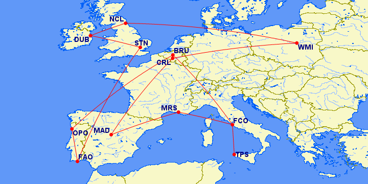 map.gif