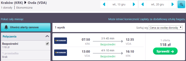 KrkVda.png