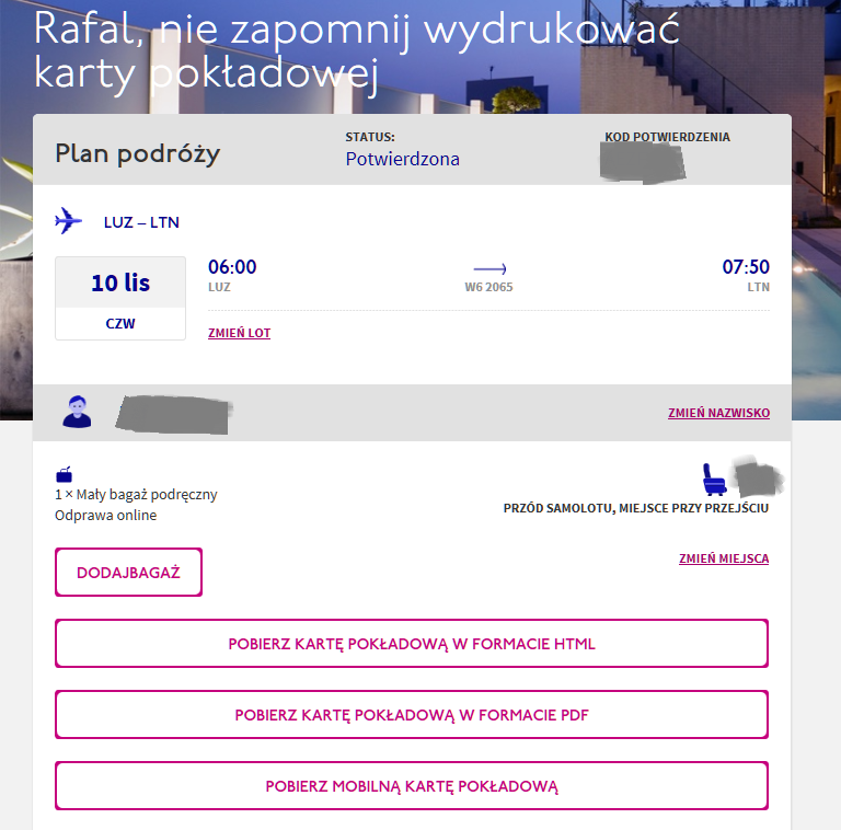 Odprawa.png