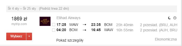 Przechwytywanie.JPG