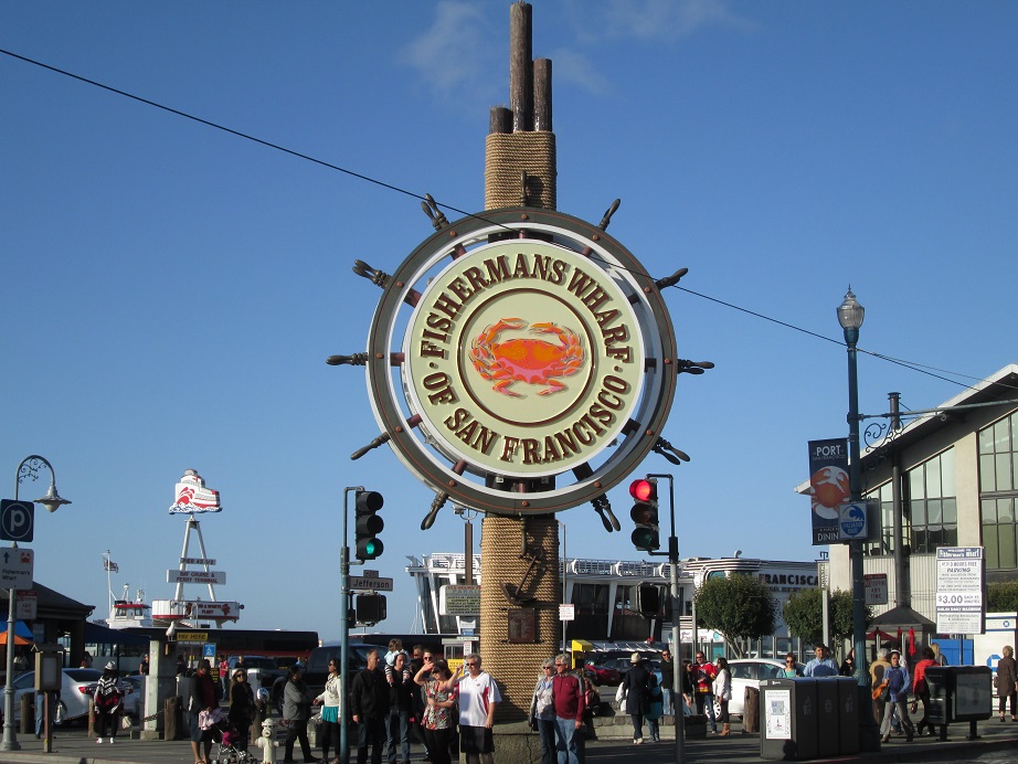 38.JPG