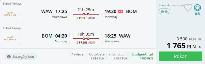 bom.png