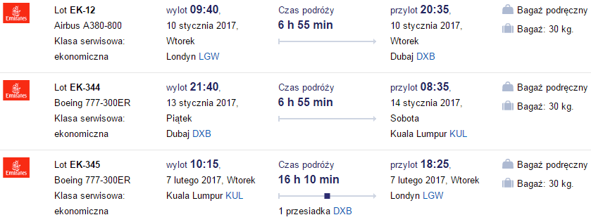 lgw-dxb-kul.PNG