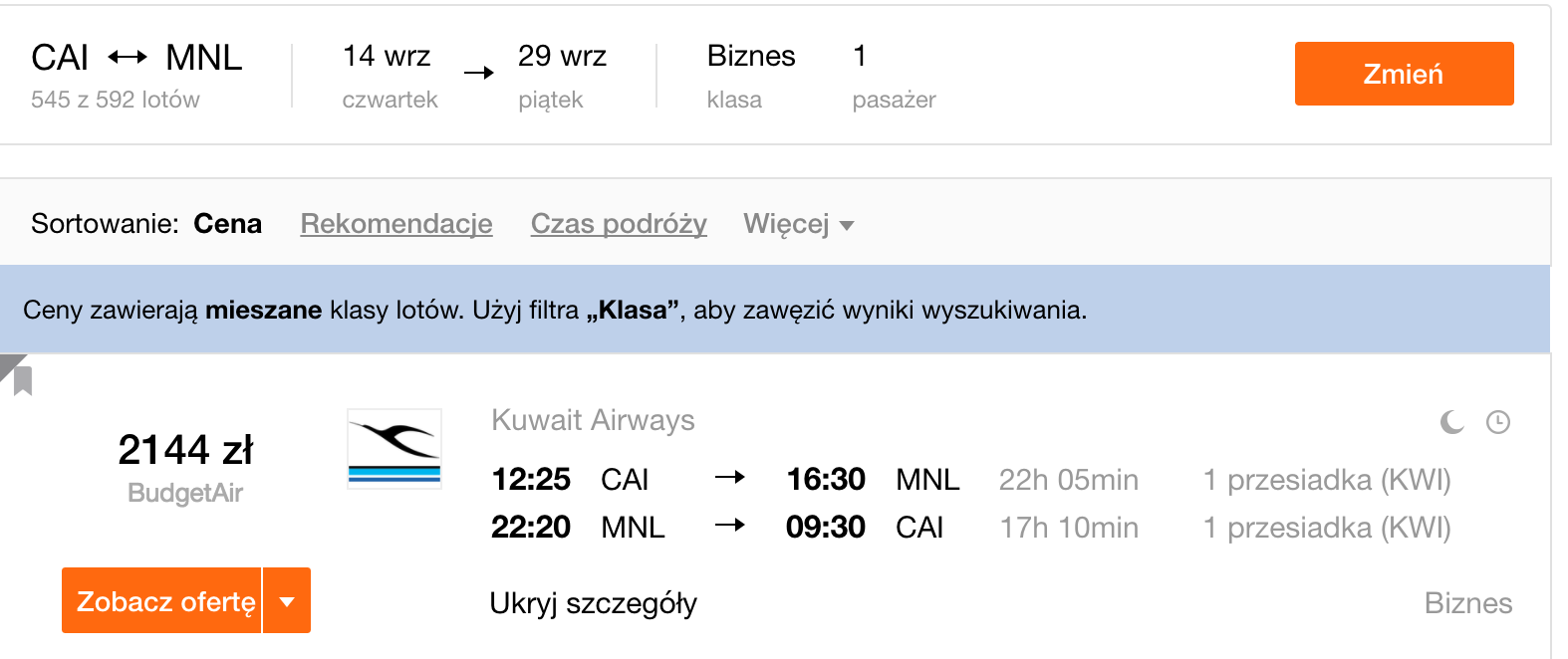 Zrzut ekranu 2016-11-04 o 19.04.51.png