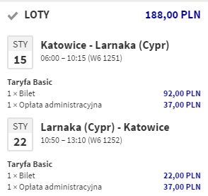 ktw-lca-1.JPG