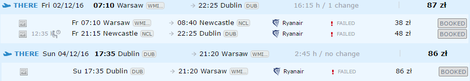 ncl dub.png