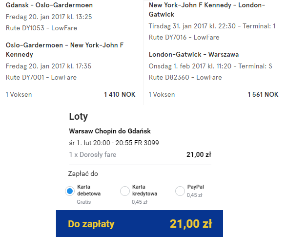 gdn-jfk.png
