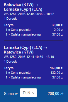 Larnaka.PNG