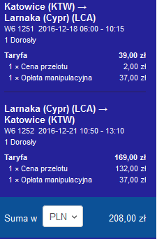Larnaka 2.PNG
