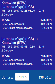 Larnaka 4.PNG
