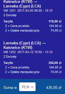 Larnaka 5.PNG