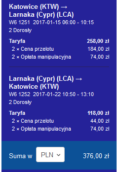 Larnaka 3.PNG