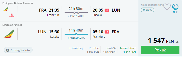 Lusaka.png