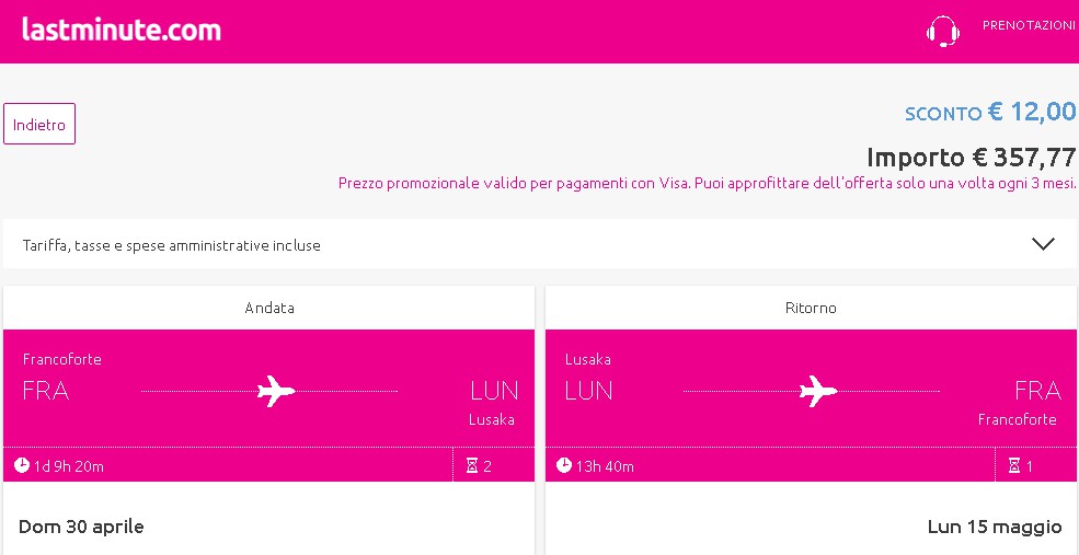 Screenshot 2016-11-05 18-01-52.jpg