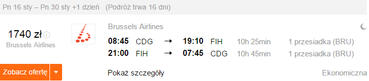 Kinszasa.png