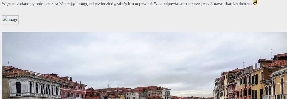 Przechwytywanie2.JPG