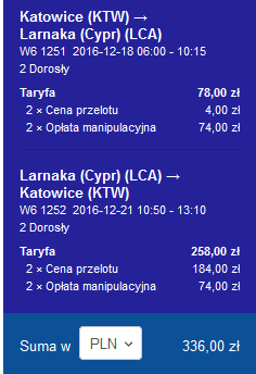 Larnaka.PNG