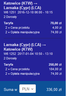 Larnaka 2.PNG