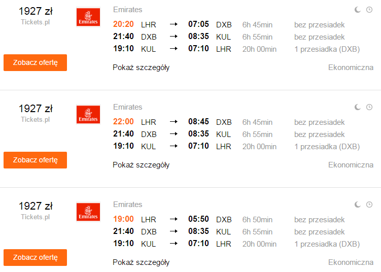 LHR21.PNG