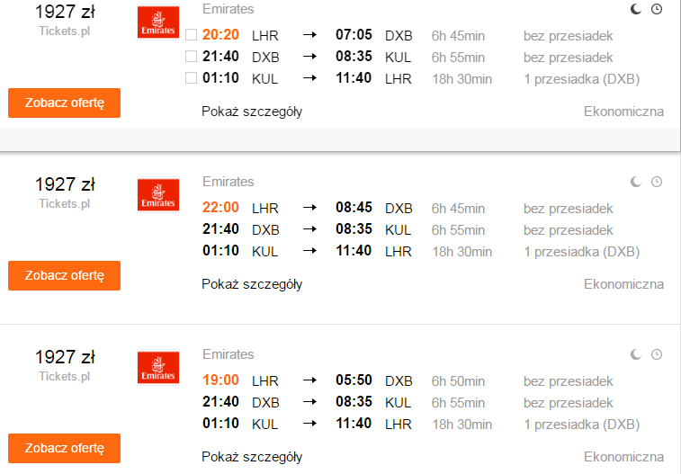 LHR22.PNG