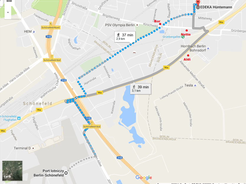 Berlin.png